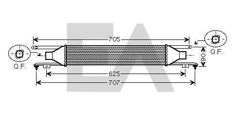 36A54028
