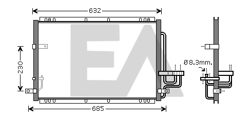 30C36024