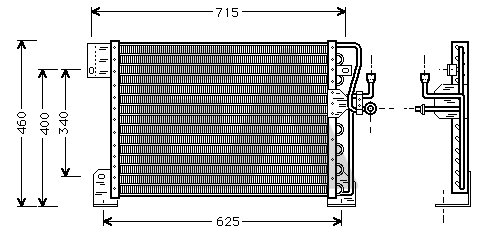 30C33002