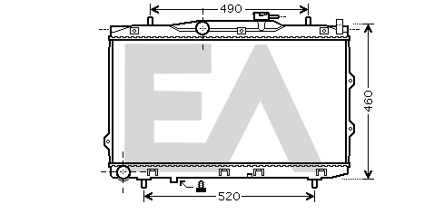 31R36079