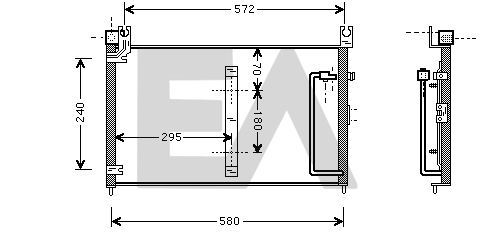 30C69007