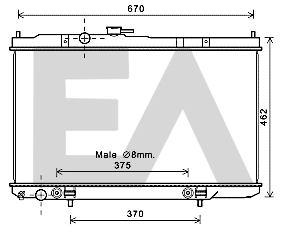 31R18134