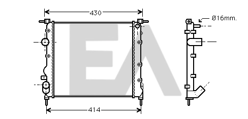 31R60118