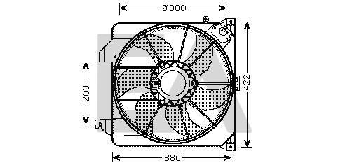33V22030