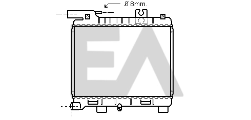 31R07022