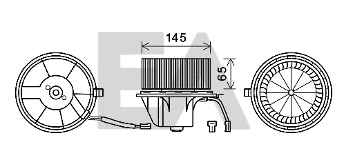 42A02005