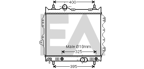 31R12033