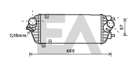 36A28010