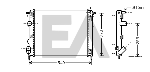 31R60126