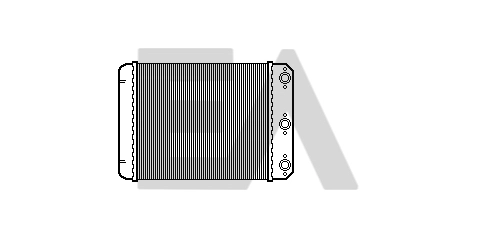 28355501