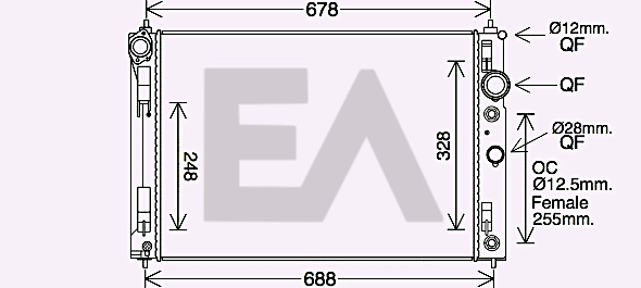 31R18162