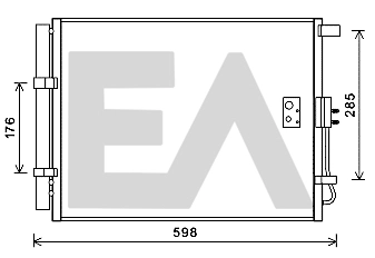 30C28053