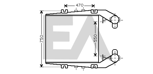 36A59011