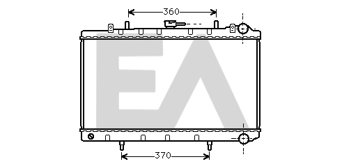 31R18062