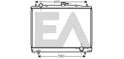 31R51098
