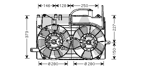 33V71044