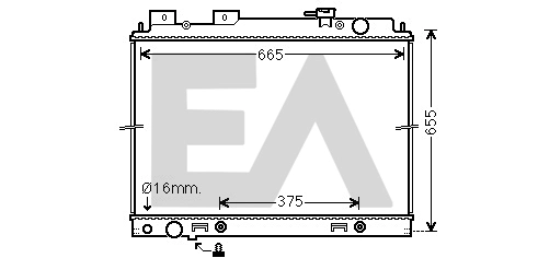 31R18154