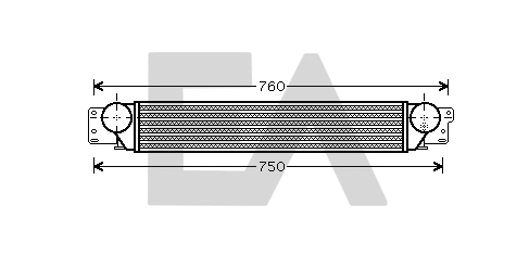 36A54010