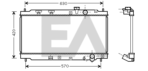 31R26031