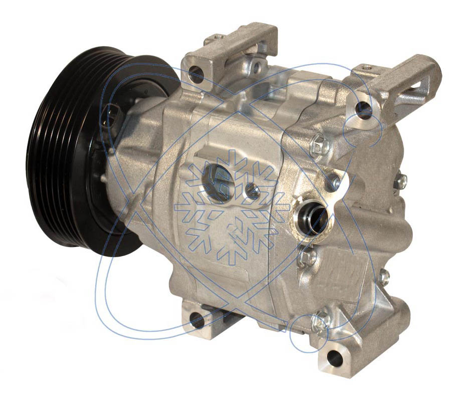 20D5300A
