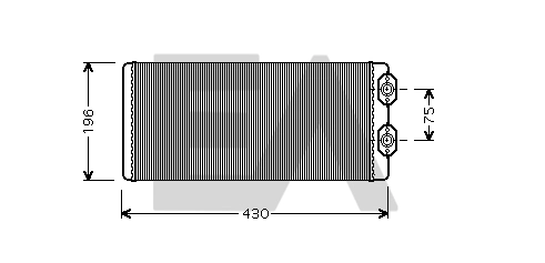 45C76005