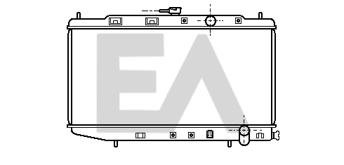 31R26019