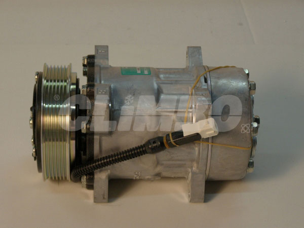 20A7855