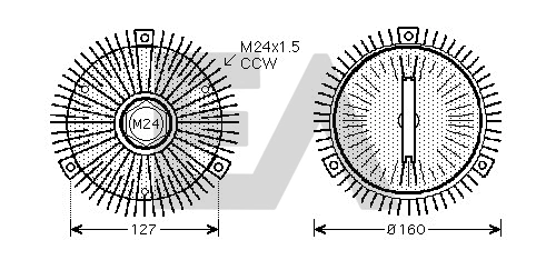 35C07D02