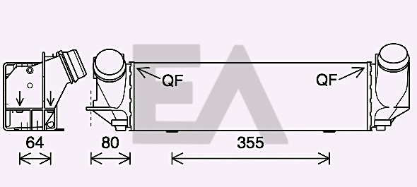 36A07022
