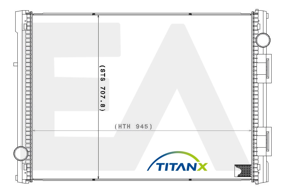 31R47004T