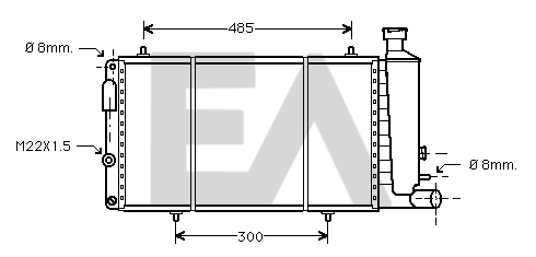 31R10046