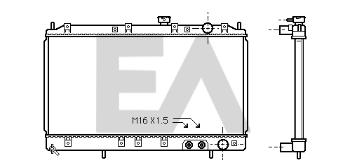 31R51045