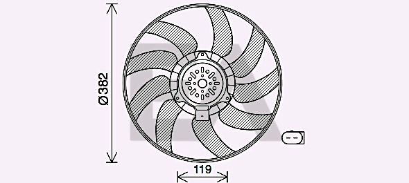 33V02017