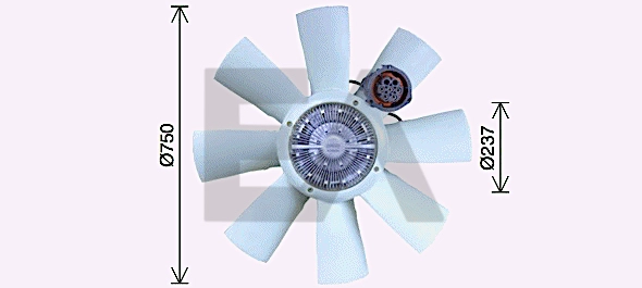 35C76C09