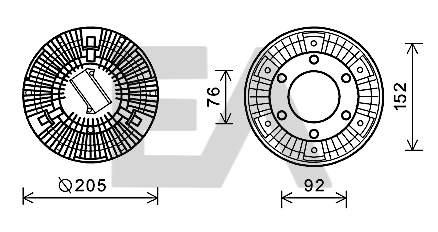 35C16D07