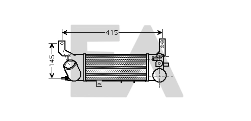 36A52001