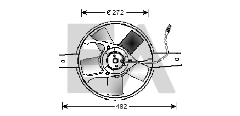 33V25030