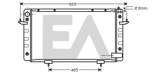 31R05019