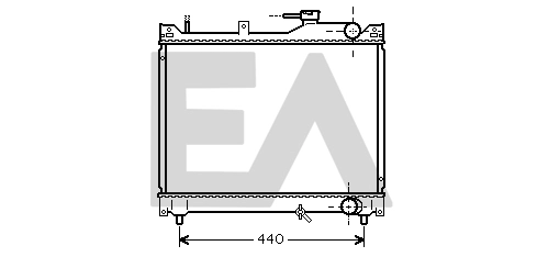 31R69042