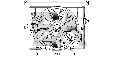 33V07003