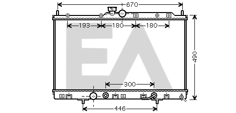 31R51112
