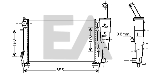 31R25120