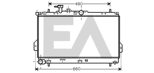 31R28031