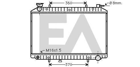 31R18171