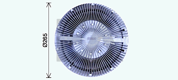 35C63D10
