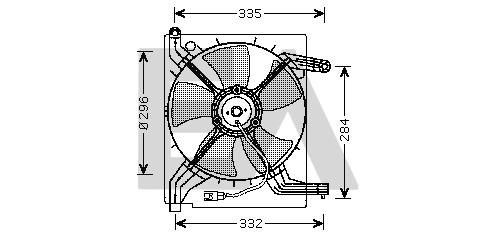 33V20006