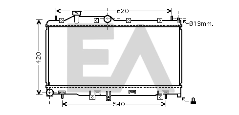 45111AG031