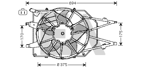 33V22027