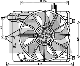 33V60022