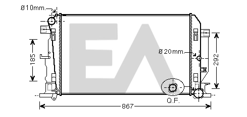 31R77060